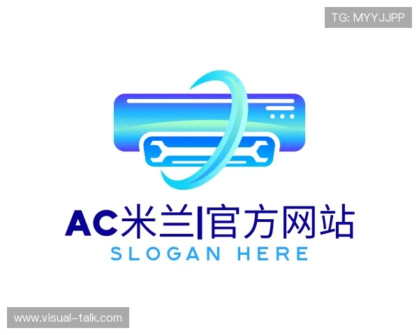 知道米兰综合体育官网入口